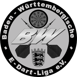 BWEDL Logo